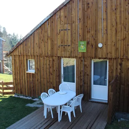 Viaux-fontaine Saulxures-sur-Moselotte