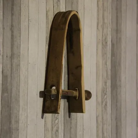 Viaux-fontaine Ferienhaus *