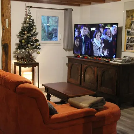 Viaux-fontaine Saulxures-sur-Moselotte