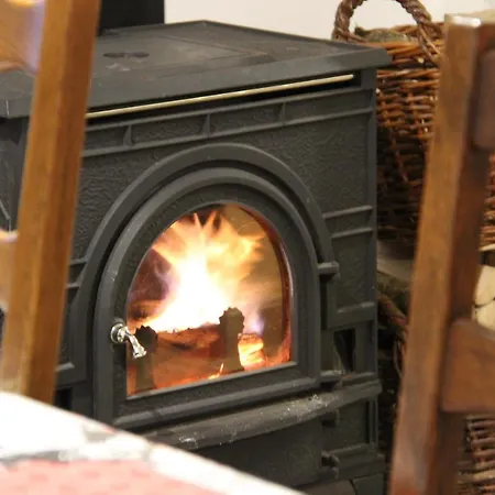 Ferienhaus Viaux-fontaine