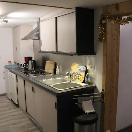 Ferienhaus Viaux-fontaine *