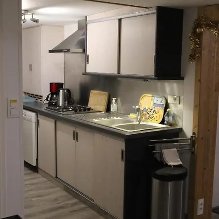 Viaux-fontaine Saulxures-sur-Moselotte