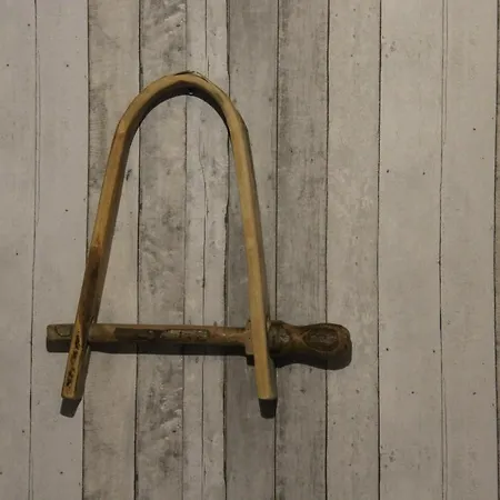 Ferienhaus Viaux-fontaine