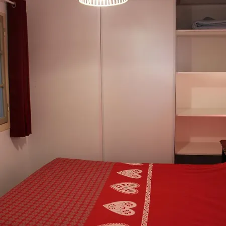 Viaux-fontaine Ferienhaus