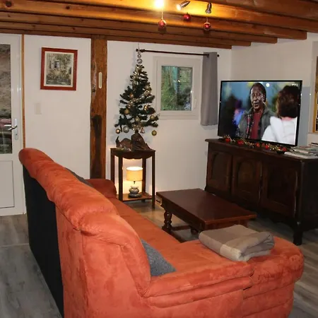 Viaux-fontaine Saulxures-sur-Moselotte