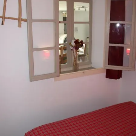 Viaux-fontaine Ferienhaus *