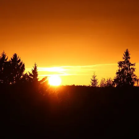 Ferienhaus Viaux-fontaine Saulxures-sur-Moselotte