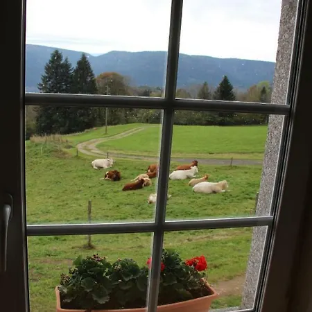 Viaux-fontaine Holiday home