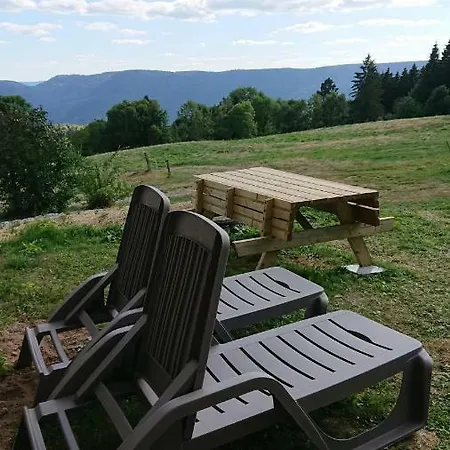 Viaux-fontaine Saulxures-sur-Moselotte