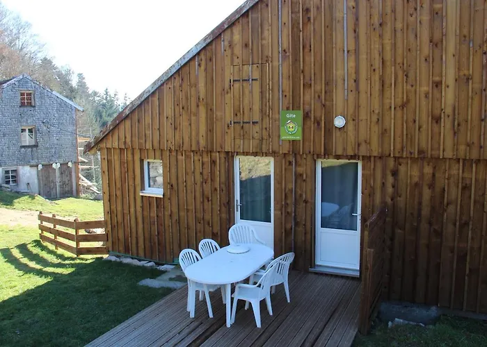 Viaux-fontaine Saulxures-sur-Moselotte