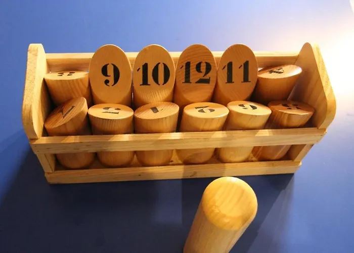 Prázdninový dům Viaux-fontaine Saulxures-sur-Moselotte