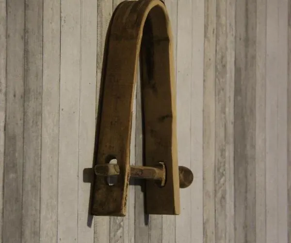 Viaux-fontaine Prázdninový dům *