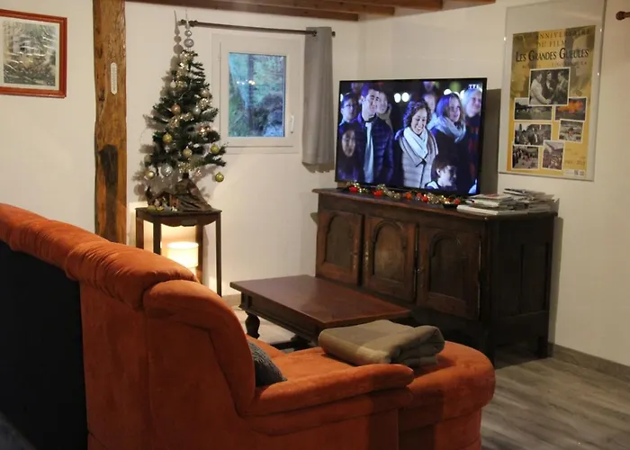 Viaux-fontaine Saulxures-sur-Moselotte