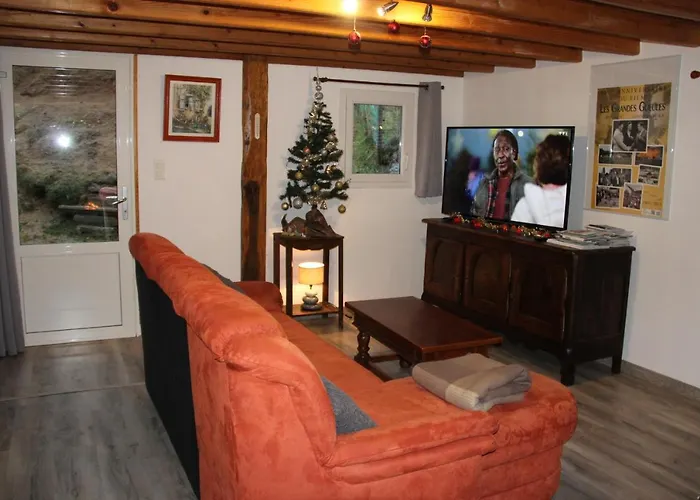 Viaux-fontaine Saulxures-sur-Moselotte