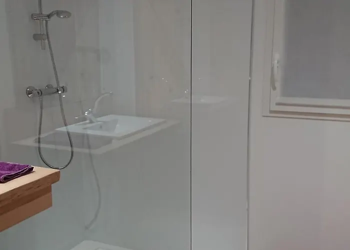 Viaux-fontaine Prázdninový dům Saulxures-sur-Moselotte