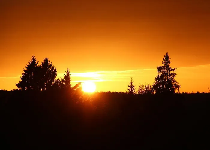 Prázdninový dům Viaux-fontaine Saulxures-sur-Moselotte